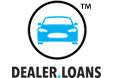 Dealer Loans