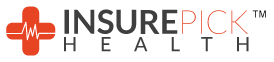 InsurePick Health