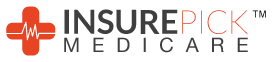 InsurePick Medicare